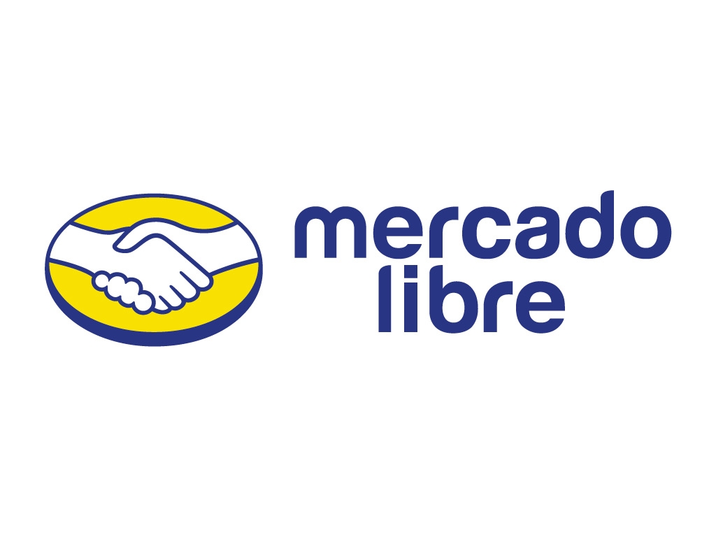 MercadoLibre