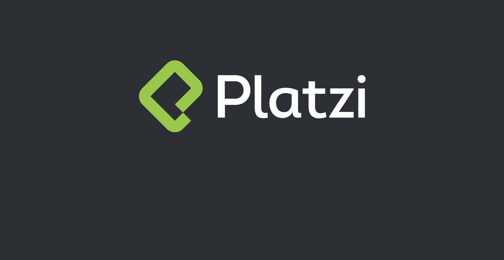 Platzi Recognized As The Best Edtech Platform In The World Latamlist