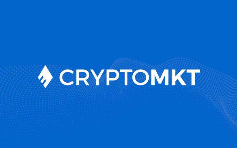 cryptomarket com