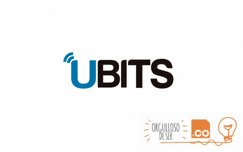 ubits-launches-in-spain
