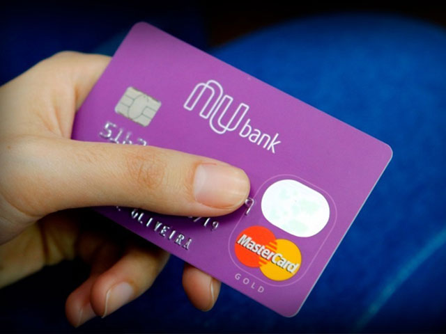 How to cancel Nubank credit card 