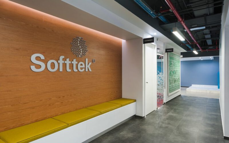 Softtek acquires 75% of Vector ITC’s shares - LatamList