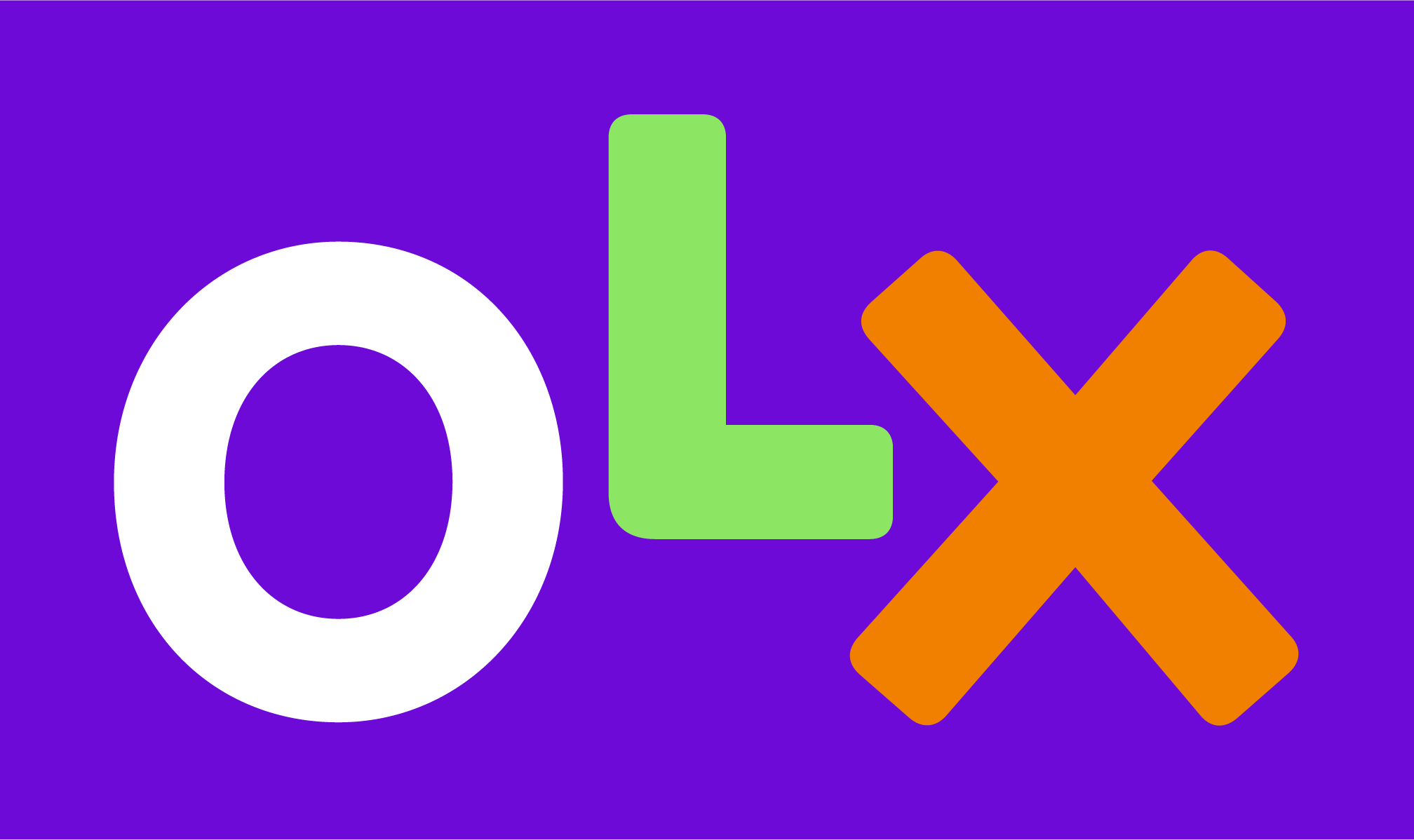  OLX  Brasil acquires 100 of Grupo ZAP shares for 640M 