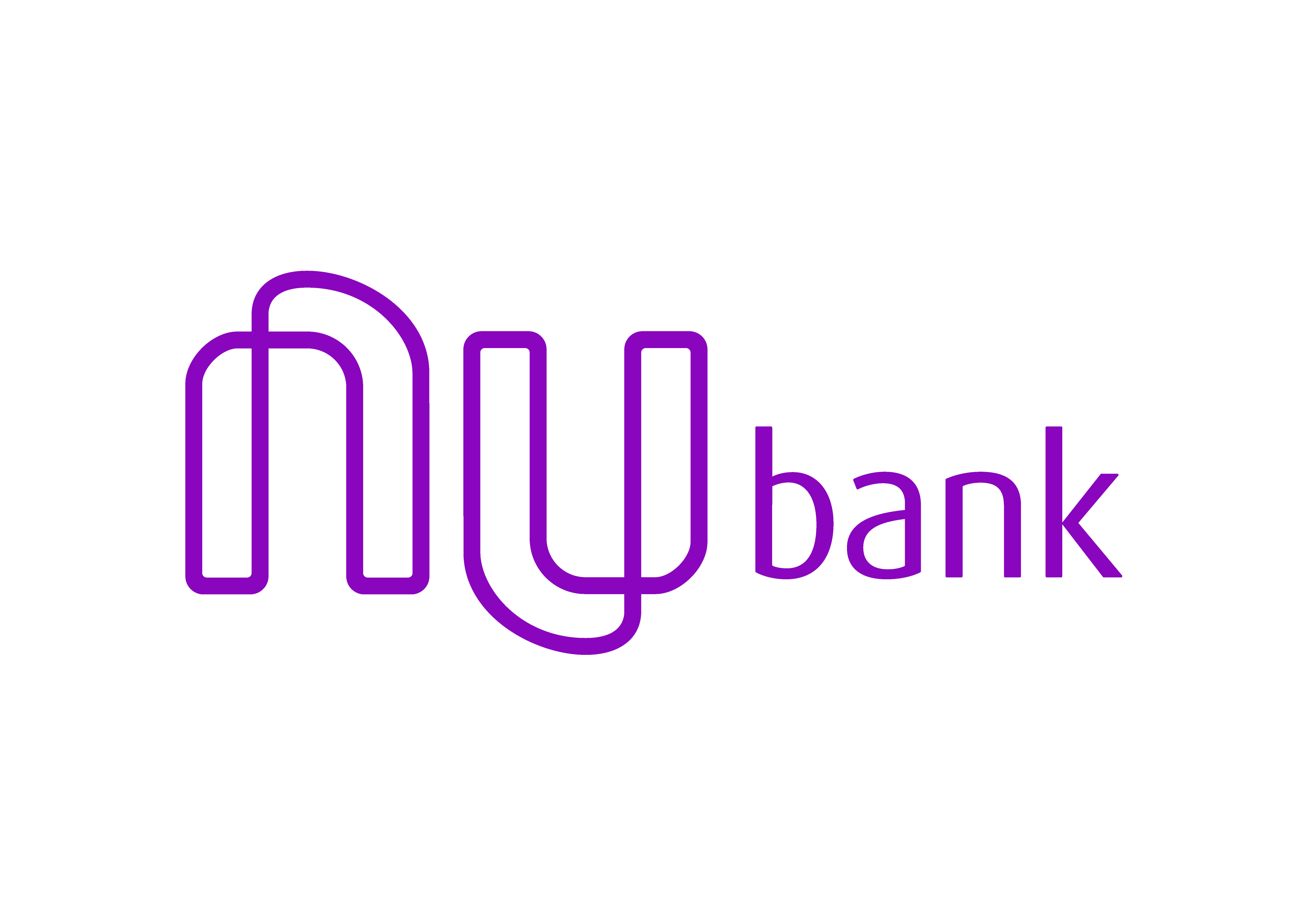 Nubank creates $3.8M fund to support clients during pandemic - LatamList