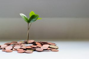 MineWatch raises $900K to expand underground mining technology