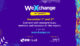 WeXchange Forum 2021