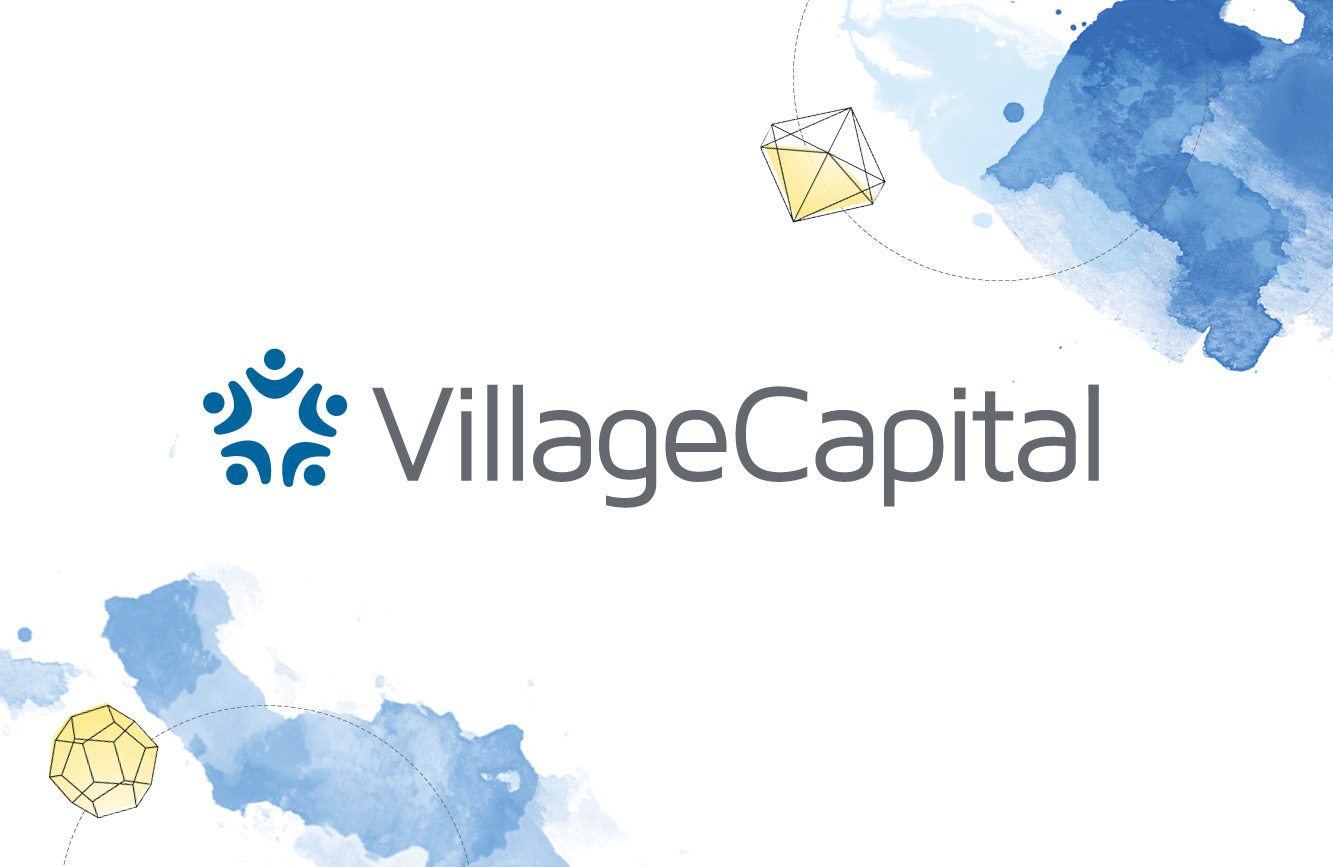 Village Capital and MetLife’s Financial Health Innovation Fund makes new investment
