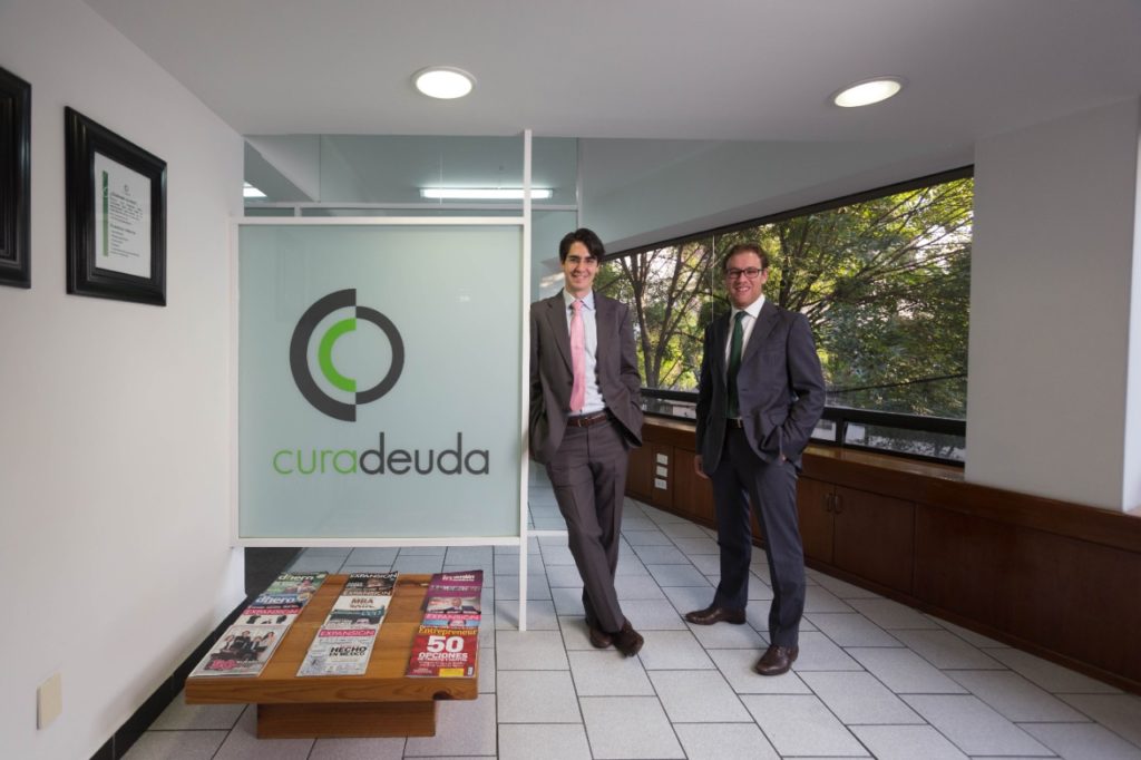 Cura-Deuda-founders