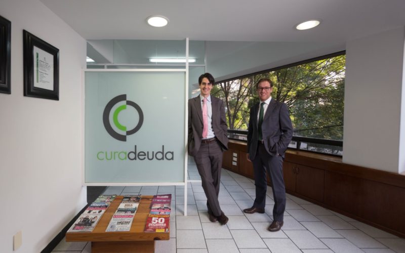 Cura-Deuda-founders