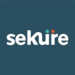 sekure
