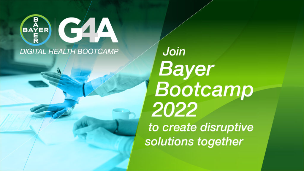bayer-bootcamp