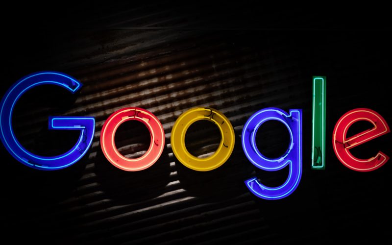 Google-plans-to-invest-1.2-billion-in-Latam