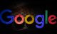 Google-plans-to-invest-1.2-billion-in-Latam