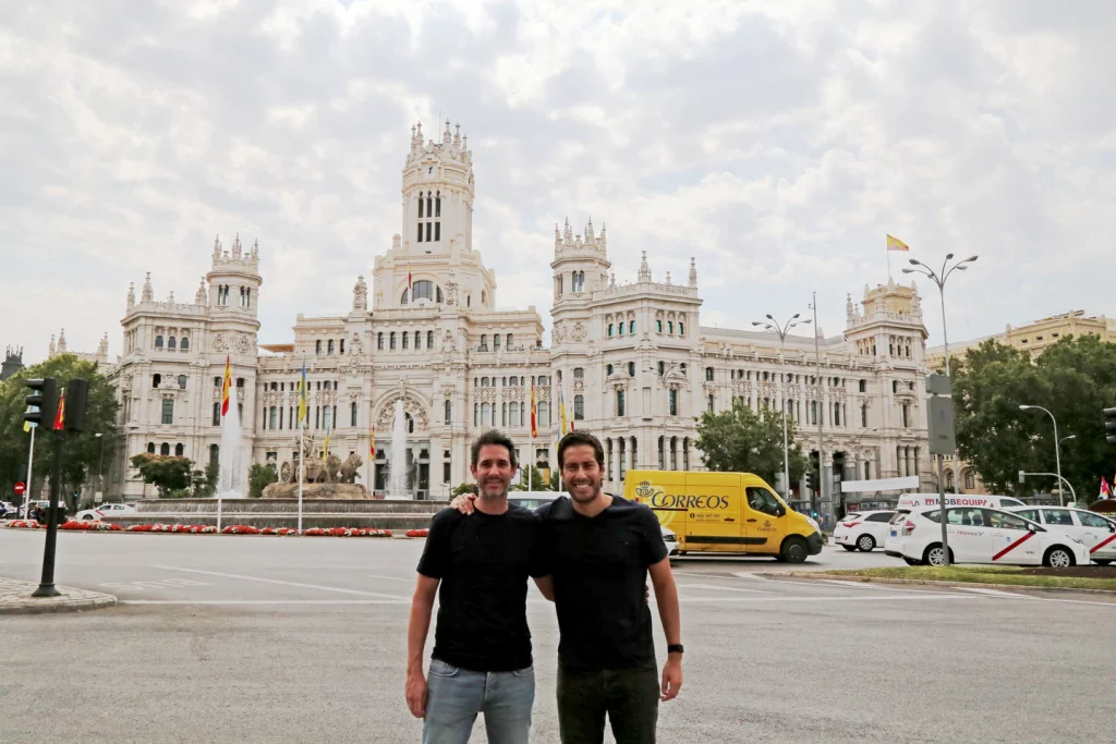 Betterfly-lands-in-Spain