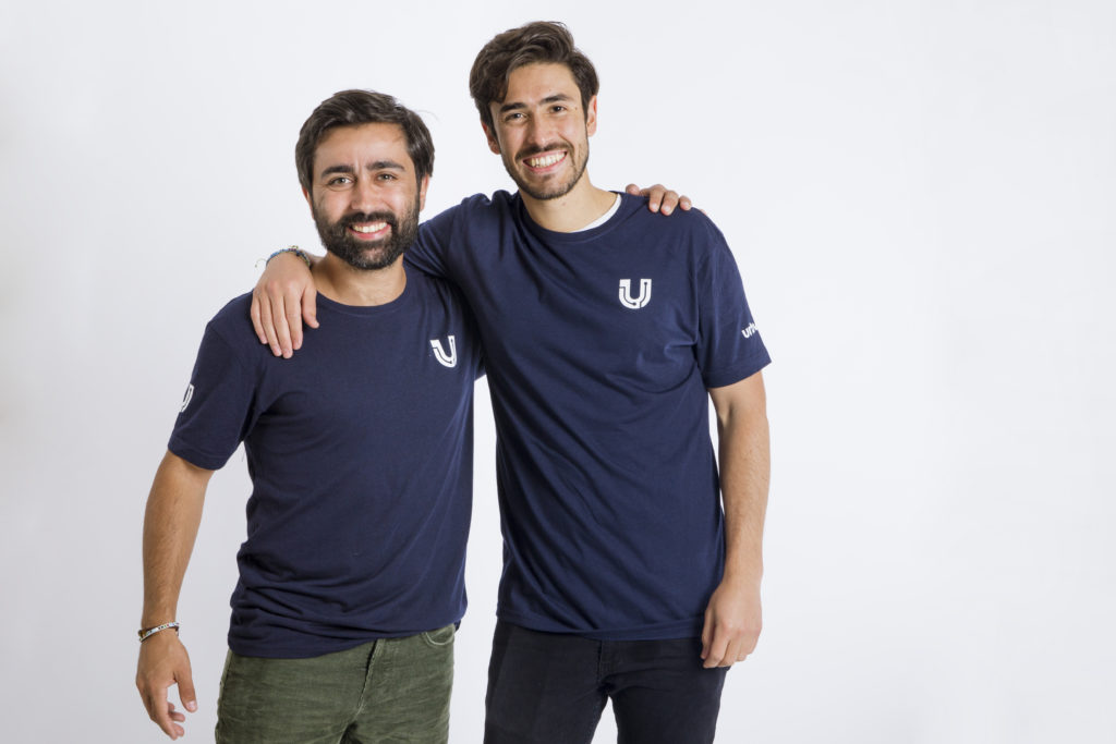 Mexican-shared-mobility-startup-Urbvan