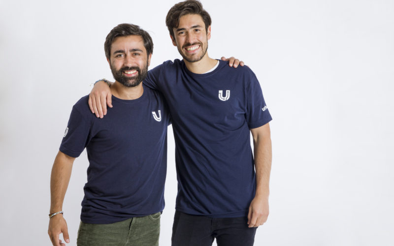 Mexican-shared-mobility-startup-Urbvan