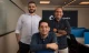 Convertedin-Co-founders-Mohamed-Atef-Mohamed-Fergany-CEO-Mustafa-Raslan