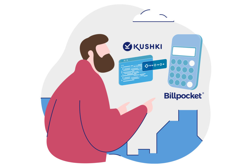 Kushki-acquires-Billpocket