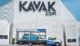 Kavak