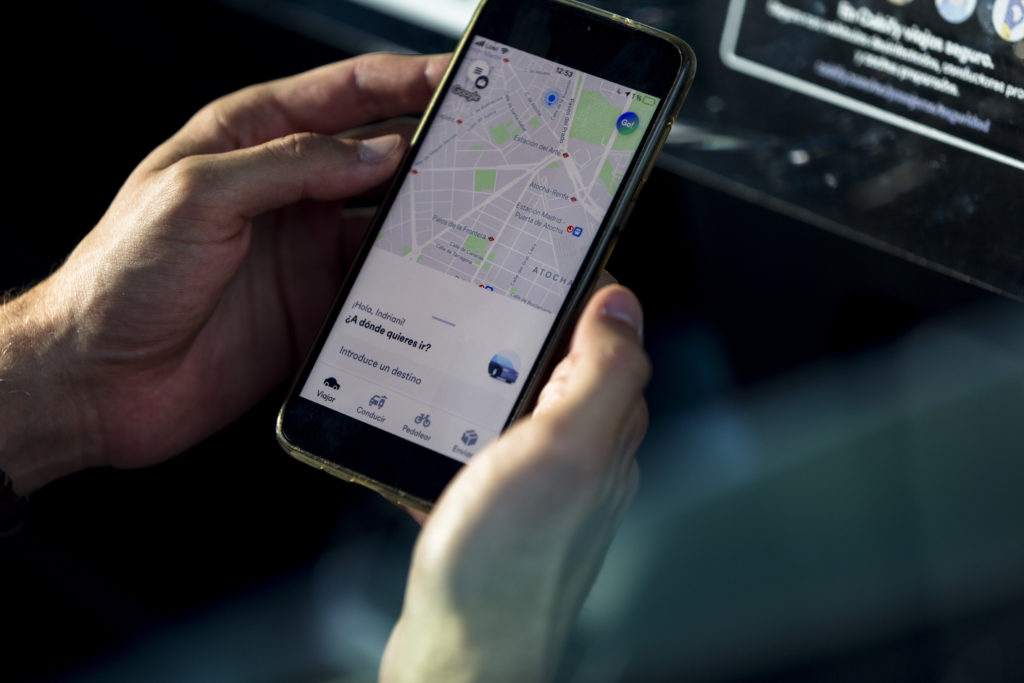 Cabify-to-invest-300-million-in-latam