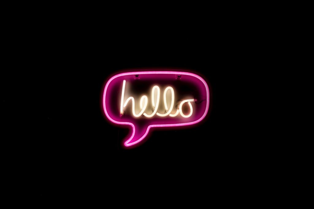 hello-safe