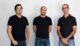 Finkargo-cofounders