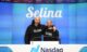 Selina-IPO