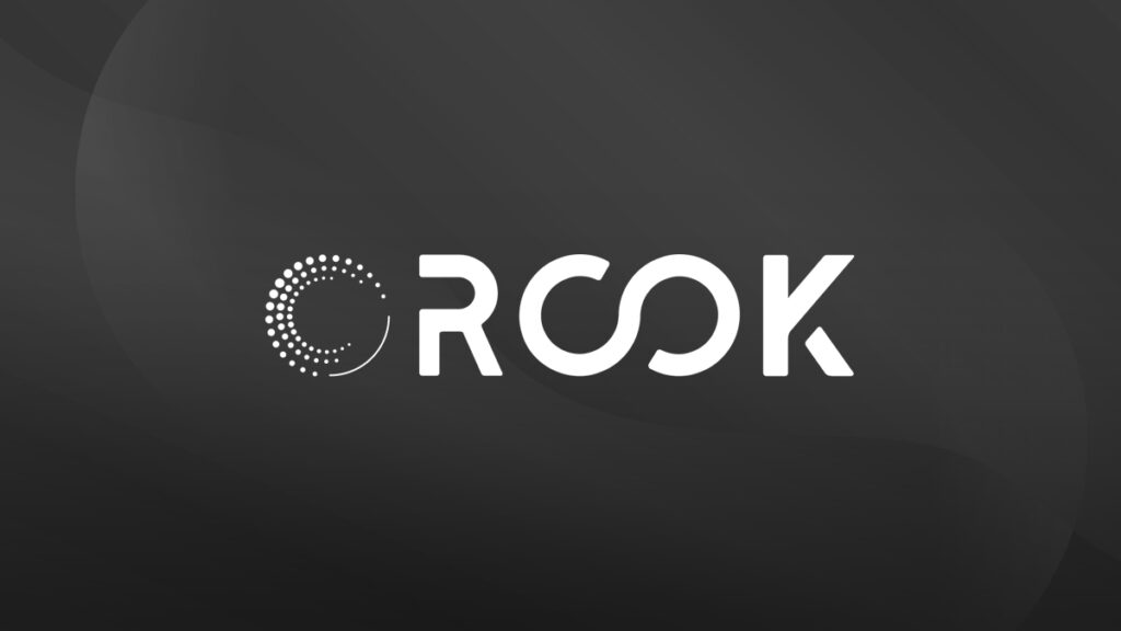 Rook Logo