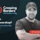 Aron Schwarzkopf Crossing Borders
