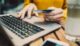 Online payment