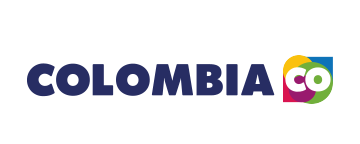 procolombia_features