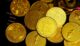 cryptocurrency