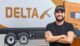 DeltaX CEO