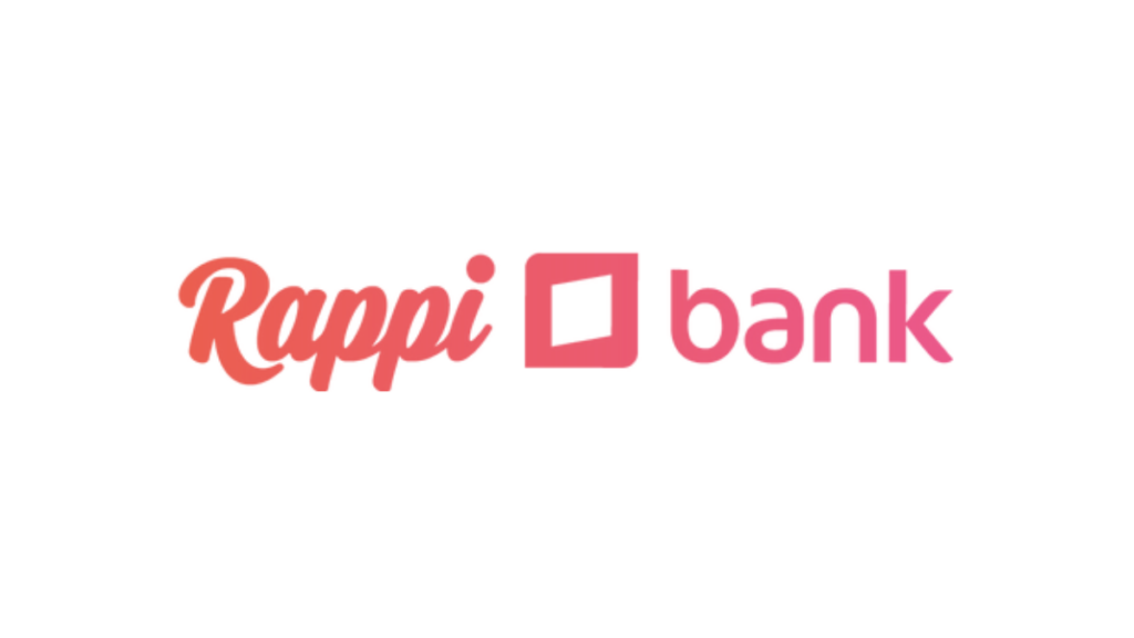 Rappibank logo