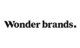 Wonder Brands Logo