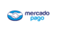 Mercado Pago logo