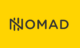 Nomad logo