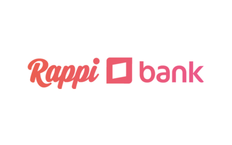 Rappibank logo