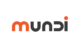 mundi logo