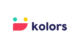 Kolors logo