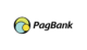 Pagbank logo