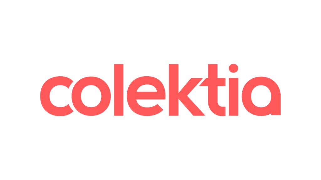 Colektia logo