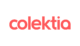 Colektia logo