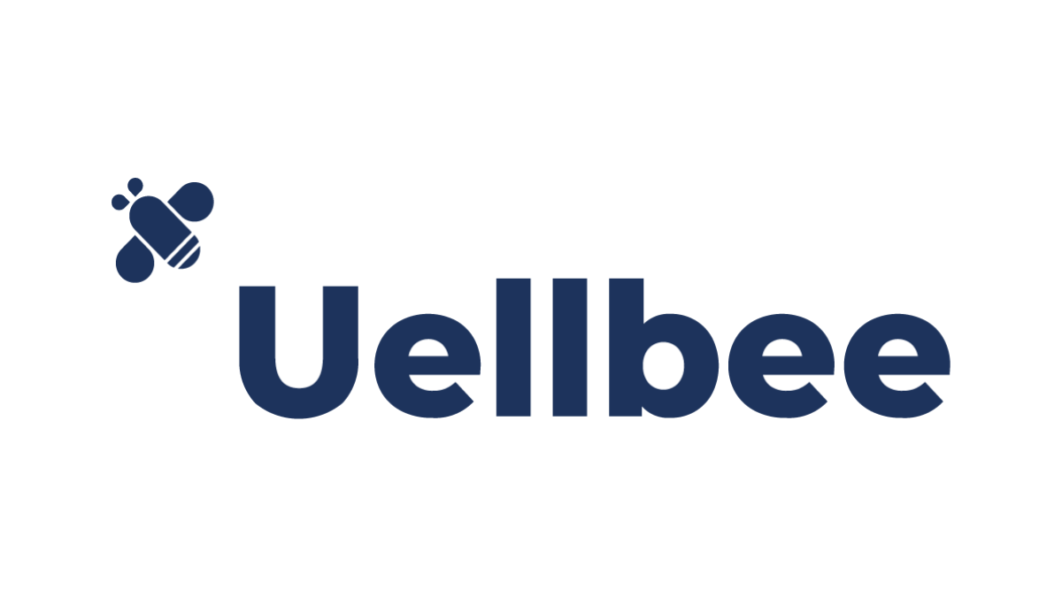 Uellbee launches innovative credit builder product