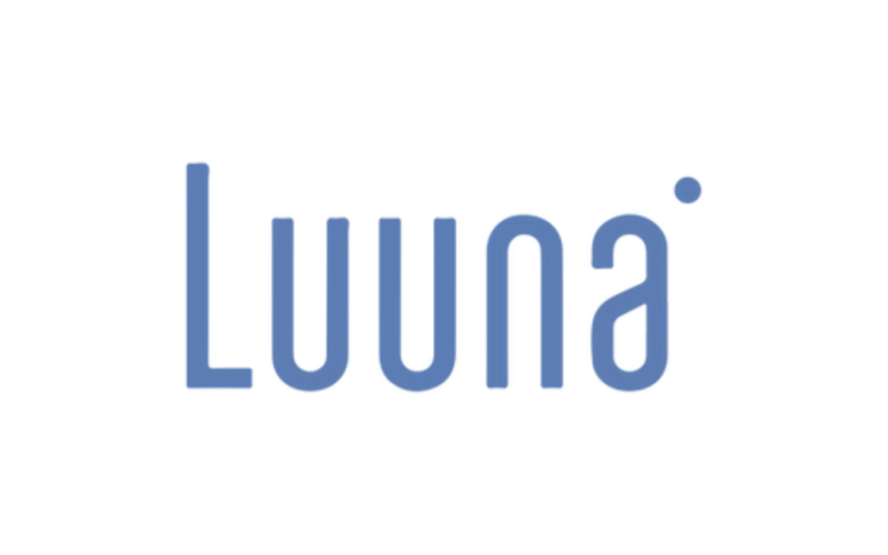 Luuna logo