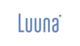 Luuna logo
