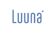 Luuna logo