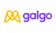 Galgo logo
