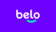 Belo logo
