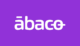 Abaco logo